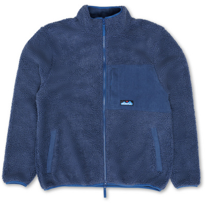 Kavu Heren Wayside Vest