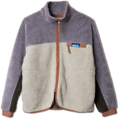 Kavu Dames Pinesdale Vest