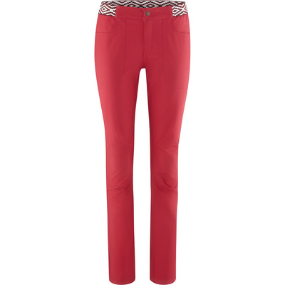Red Chili Dames Nona Broek