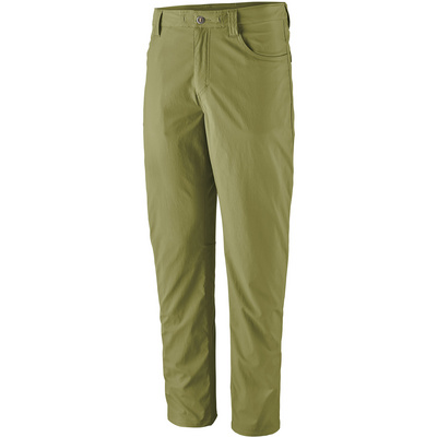 Patagonia Heren Quandary Broek