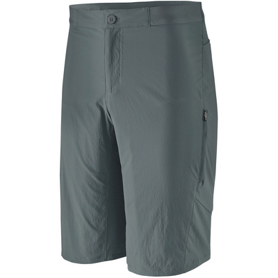 Patagonia Heren Landfarer Bike Short