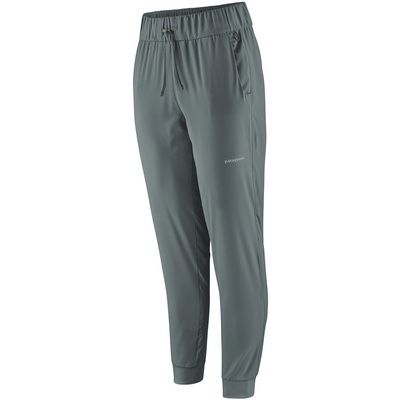 Patagonia Dames Terrebonne Joggers Broek