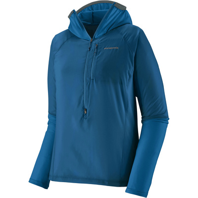 Patagonia Dames Pro Airshed Trui