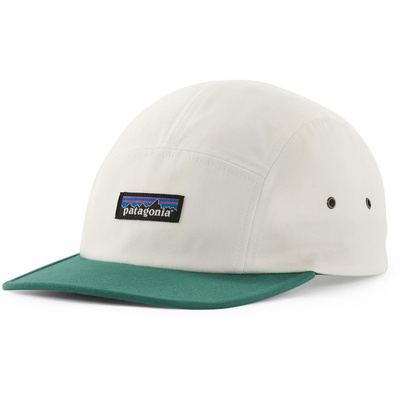 Patagonia Graphic Maclure Pet (Maat ONE SIZE, Wit)