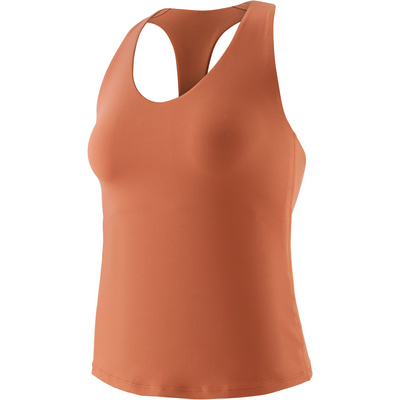 Patagonia Dames Maipo Top
