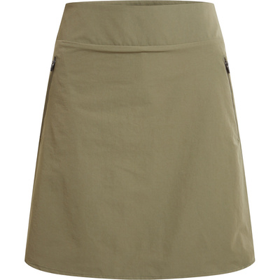 Craghoppers Dames Nosilife Pro Rok (Maat M , Olijf)