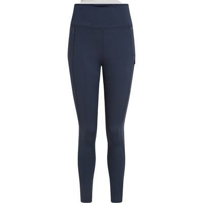 Craghoppers Dames Nosilife Adeena Tight (Maat L, Blauw)