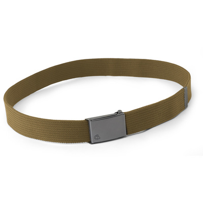 Craghoppers Explorer Riem (Maat M , Groen)