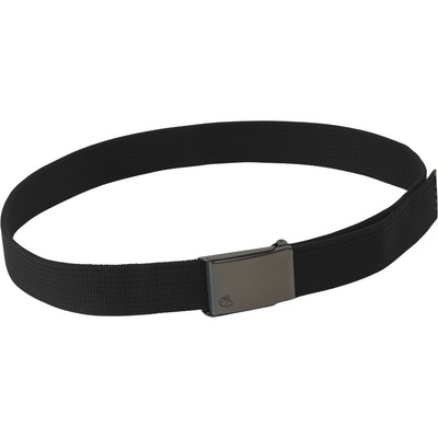 Craghoppers Ceinture Explorer (taille M , Brun)