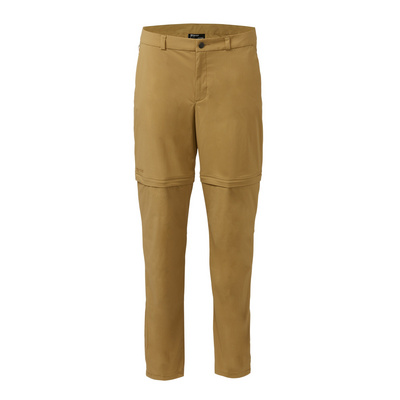 Marmot Dames Arch Rock Convertible Broek