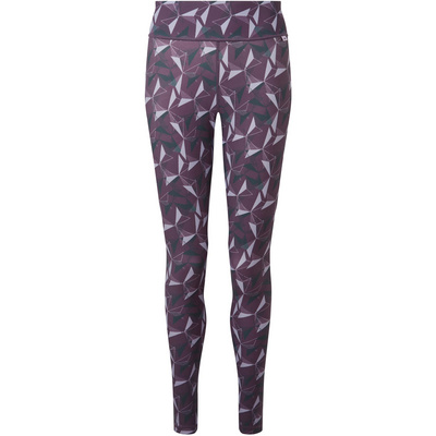 Mountain Equipment Dames Sereno Tight
