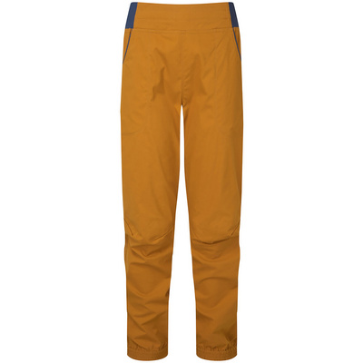 Mountain Equipment Dames Anvil Broek