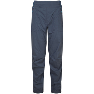 Mountain Equipment Dames Anvil Broek