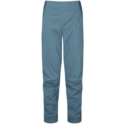 Mountain Equipment Dames Anvil Broek