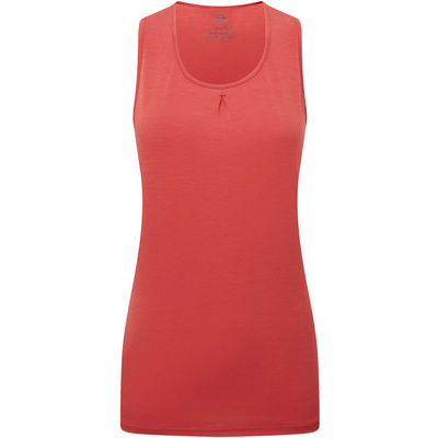Mountain Equipment Dames Equinox Top