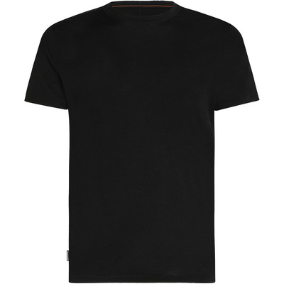 Icebreaker Heren Ace T-Shirt