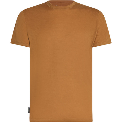 Icebreaker Heren Ace T-Shirt