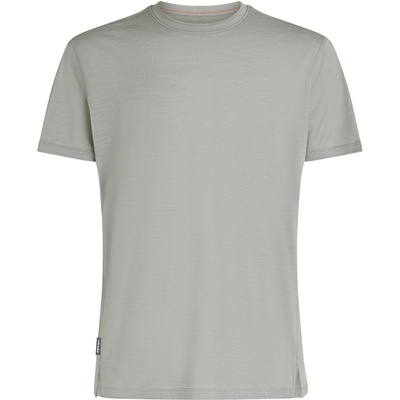 Icebreaker Heren Ace T-Shirt