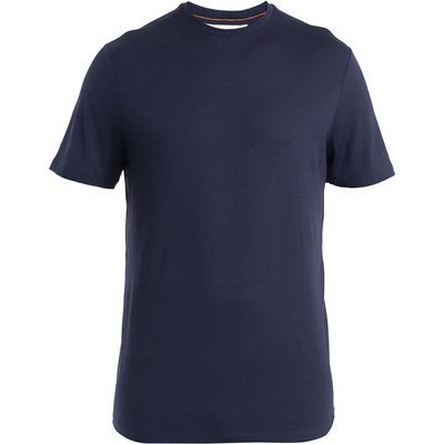 Icebreaker Heren Tech Lite III T-Shirt