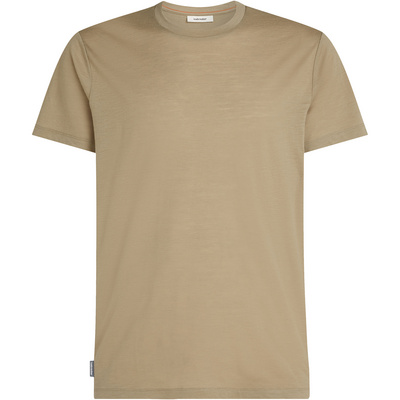 Icebreaker Heren Tech Lite III T-Shirt