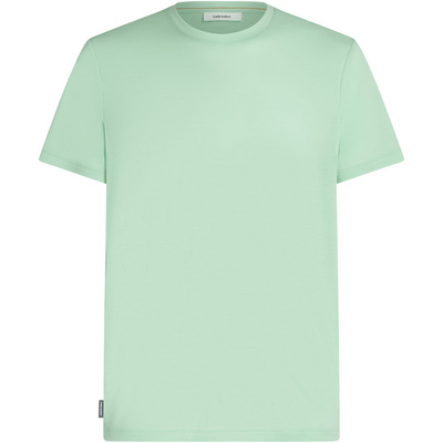 Icebreaker Heren Tech Lite III T-Shirt