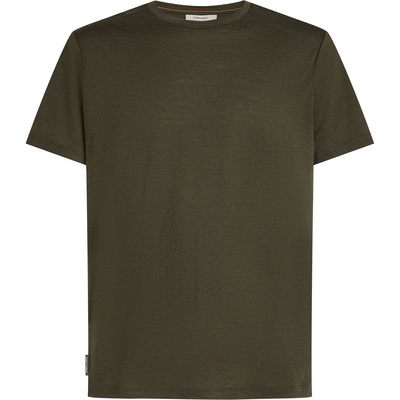 Icebreaker Heren Tech Lite III T-Shirt
