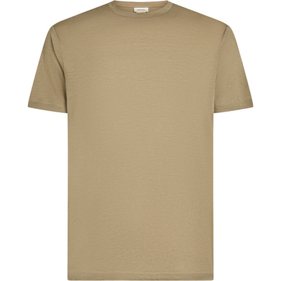 Icebreaker Heren Tech Lite III T-Shirt