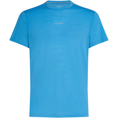 Icebreaker Heren Cool-Lite Speed T-Shirt