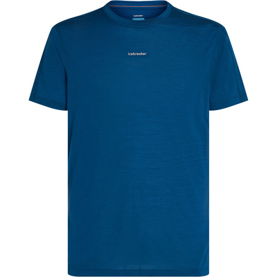 Icebreaker Heren Cool-Lite Speed T-Shirt