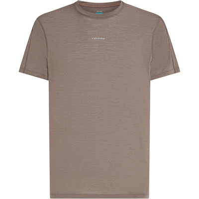 Icebreaker Heren Cool-Lite Speed T-Shirt
