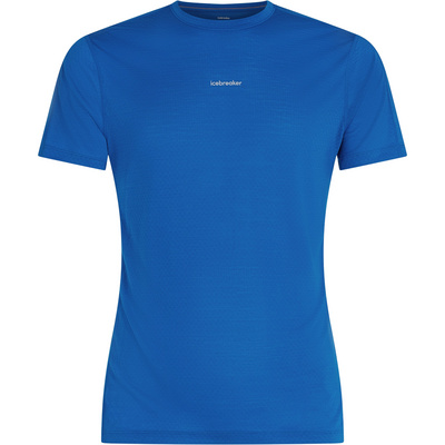 Icebreaker Heren Cool-Lite Speed T-Shirt