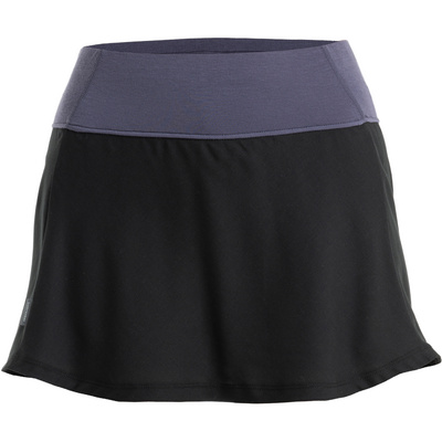 Icebreaker Dames Cool-Lite Active Rok