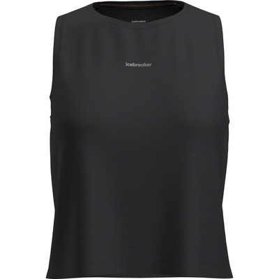 Icebreaker Dames Cool-Lite Speed Top