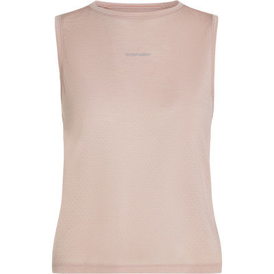 Icebreaker Dames Cool-Lite Speed Top