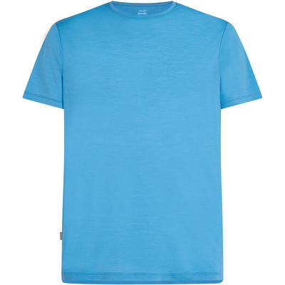 Icebreaker Heren Cool-Lite Sphere III T-Shirt