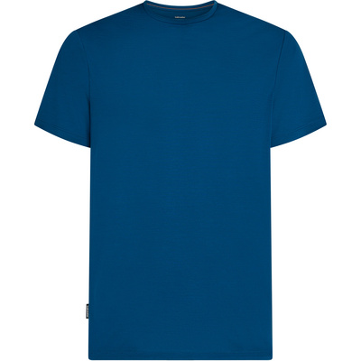 Icebreaker Heren Cool-Lite Sphere III T-Shirt