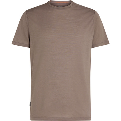 Icebreaker Heren Cool-Lite Sphere III T-Shirt