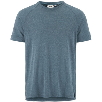 Craft Heren Pro Trail Wool T-Shirt