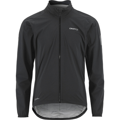 Craft Heren Adv Endur Hydro Jas