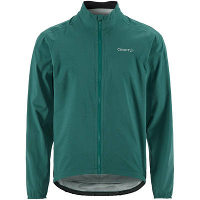 Craft Heren Adv Endur Hydro Jas