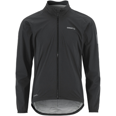 Craft Heren Adv Endur Hydro Jas
