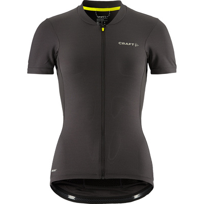 Craft Dames Adv Endur Fietsshirt