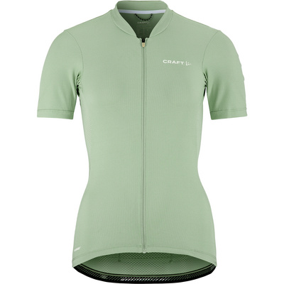 Craft Dames Adv Endur Fietsshirt