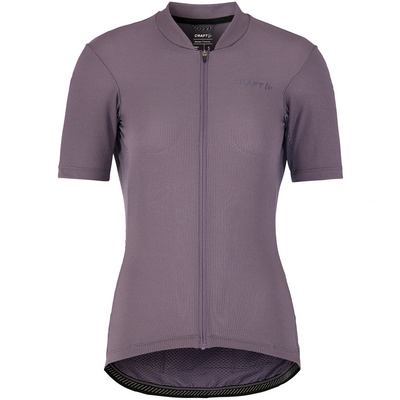 Craft Dames Adv Endur Fietsshirt