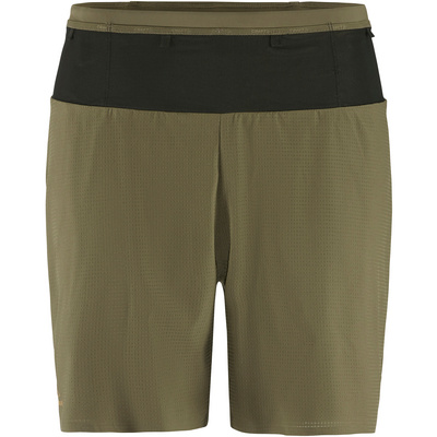 Craft Heren Pro Trail Short