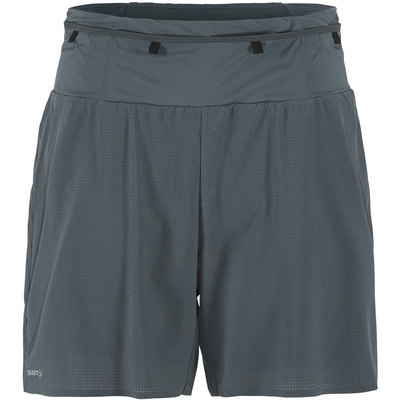 Craft Heren Pro Trail Short