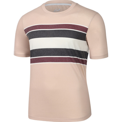 Protective Heren Bobcat T-Shirt