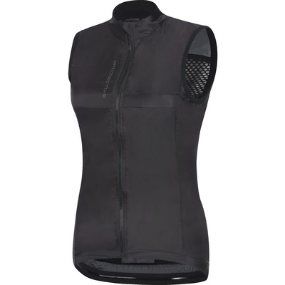 Protective Dames Vento Bodywarmer (Maat M, Zwart)