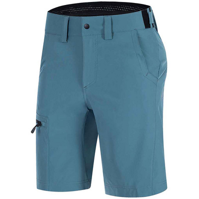 Protective Femme Cuissard court Sound (taille 3XL, Turquoise)