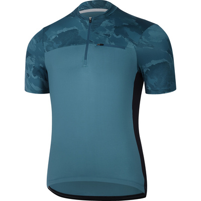 Protective Heren Scotch Fietsshirt